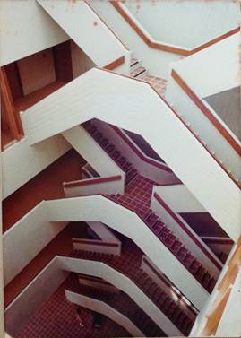 interior2